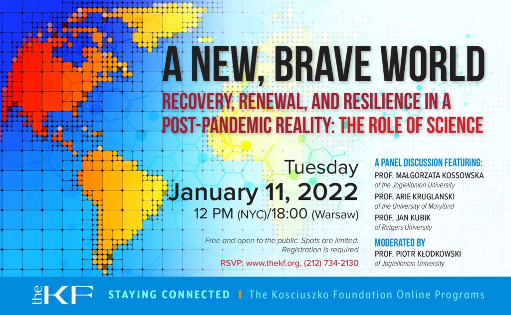 A new brave world recovery renewal and resilience in the post pandemic reality a discussion kat