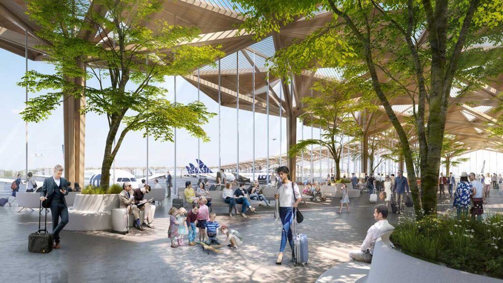 A record on a european scale the largest tender for the design of railway investments has been launched kat