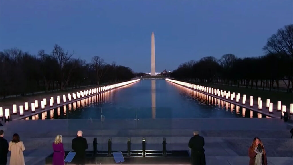 Aby uleczyc musimy pamietac kat