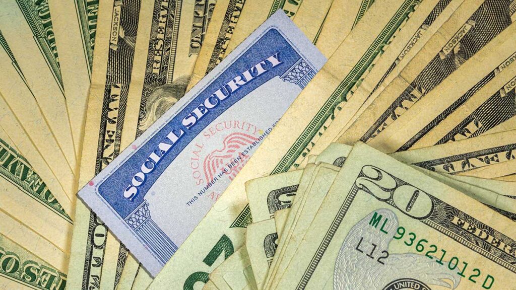 Act now wep deprives polish american retirees of their hard earned social security retirement benefits kat