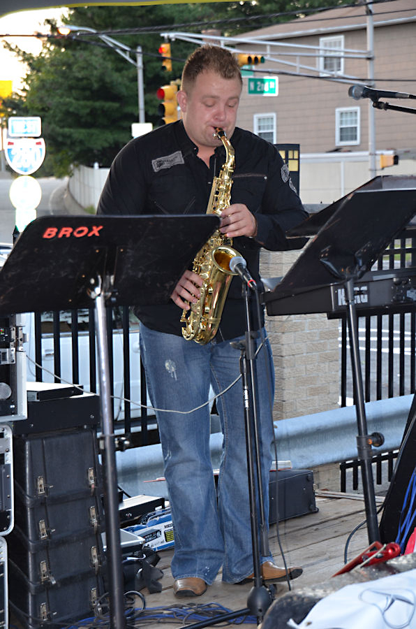 Adamek pozegnal lato z polonia kat 15