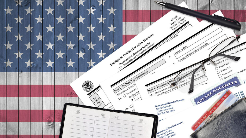 Adwokaci imigracyjni w nowym jorku i new jersey kat