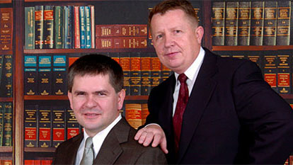 Adwokaci na sprawy lokatorskie i nieruchomosciowe na greenpoincie i long island kancelaria dajka poplawski w ny kat