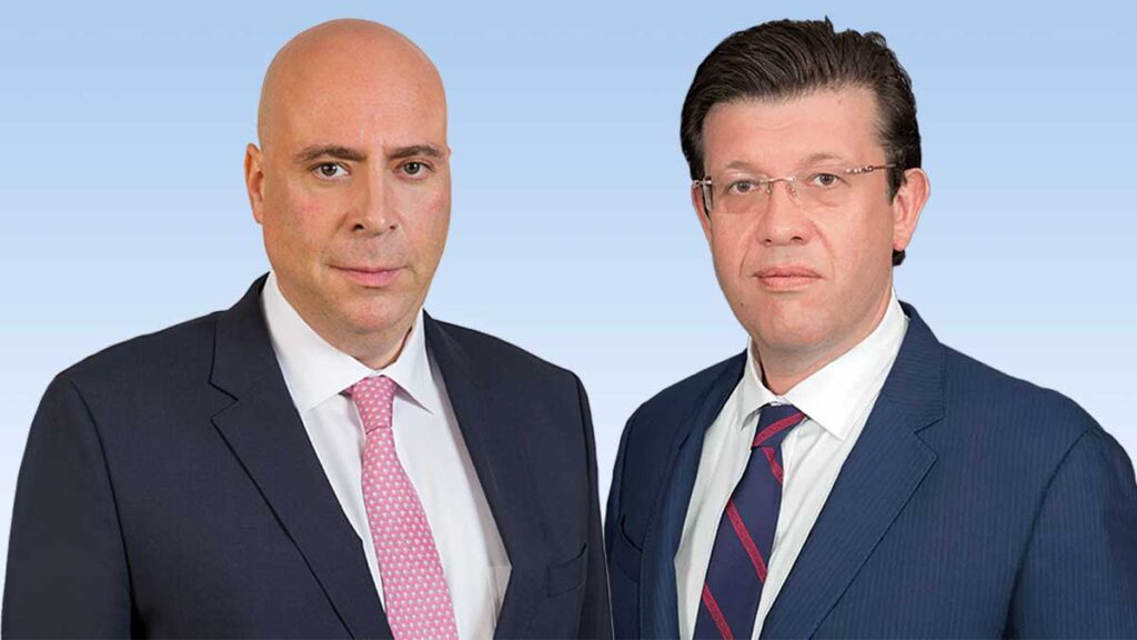 Adwokaci w nowym jorku z gregory spektor associated kat