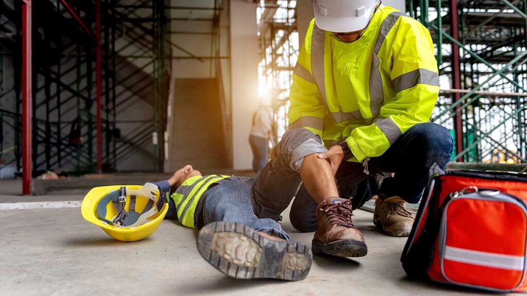 Adwokat andrzej kaminski czlowiek od zadan specjalnych w nowym jorku kat