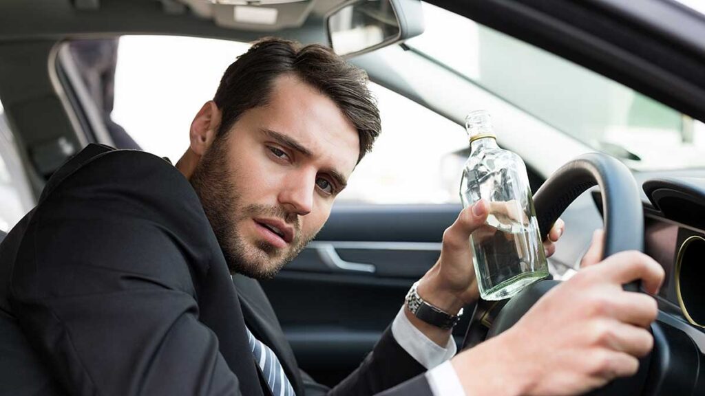 Adwokat na li i ridgewood na wypadki samochodowe i przestepstwa drogowe w nowym jorku dzwon mowimy po polsku norman heller kat