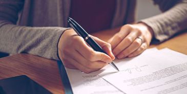 Adwokat na li na odwolania w nowym jorku od wyrokow do sadow wyzszej instancji sean sabeti esq kat