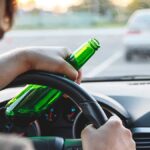 Adwokat na sprawy karne na long island przestepstwa dwi napad pobicie i inne adwokat sean sabeti kat