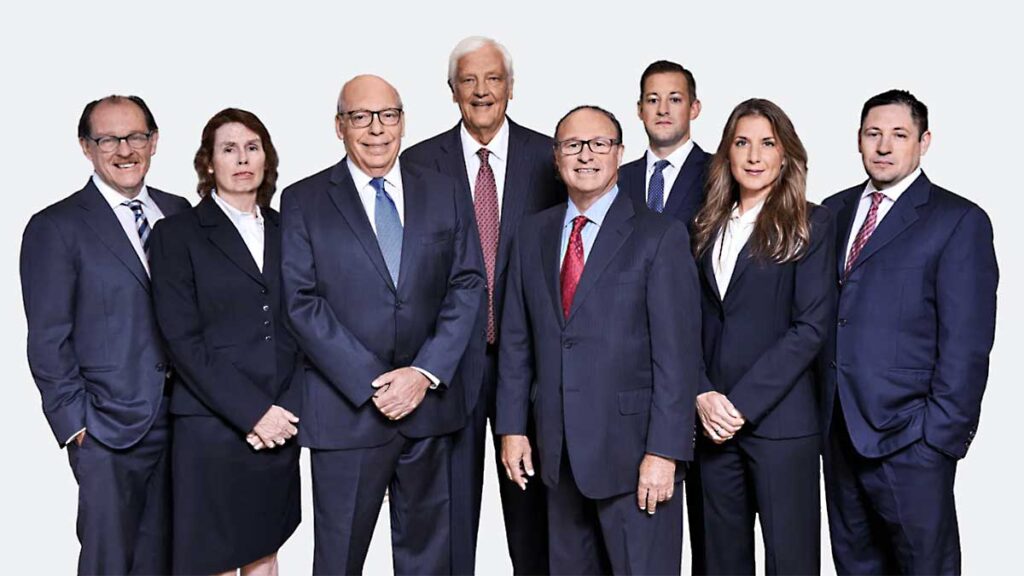 Adwokat na wypadek w nowym jorku adwokat wypadkowy edward sanocki esq kat