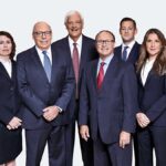 Adwokat na wypadek w nowym jorku adwokat wypadkowy edward sanocki esq kat