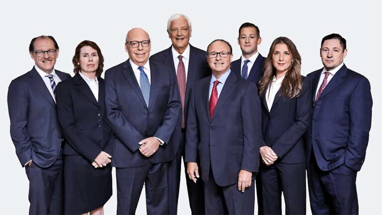 Adwokat na wypadek w nowym jorku adwokat wypadkowy edward sanocki esq kat