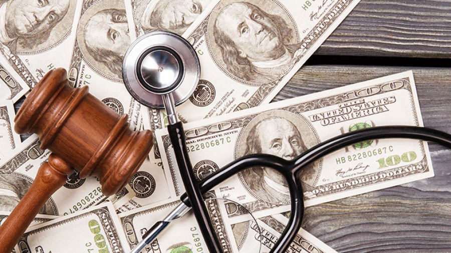 Adwokat nicole brenecki na odszkodowanie za blad medyczny w nowym jorku mowi po polsku kat