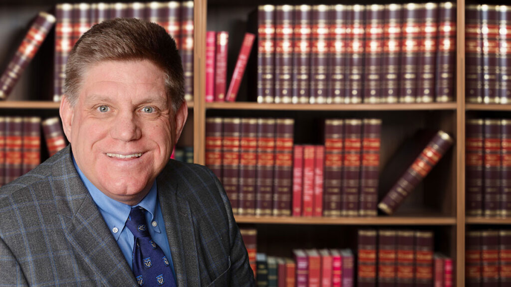 Adwokat w new jersey swiadczy uslugi prawne w przystepnych cenach ted sliwinski kat