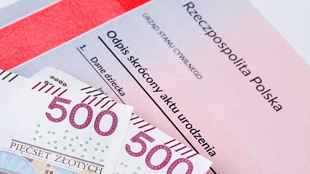 Adwokat w nj na postepowanie cywilne w polsce i w usa teofil glebocki kat