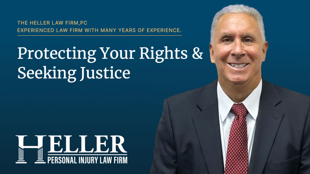 Adwokat w nowym jorku dla osob poszkodowanych w wypadkach kat