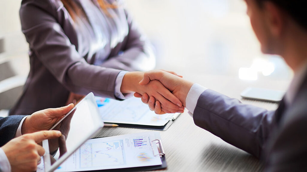 Adwokat w princeton joanna j tyrpa prowadzi sprawy rodzinne w new jersey kat