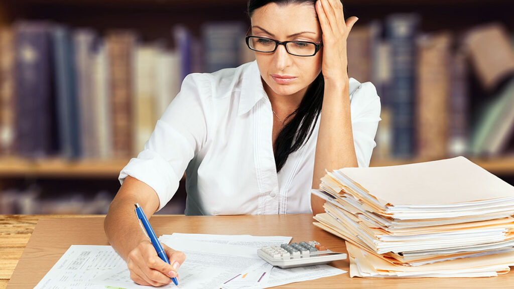 Agencja turystyczna w wallington polonia plus travel kat