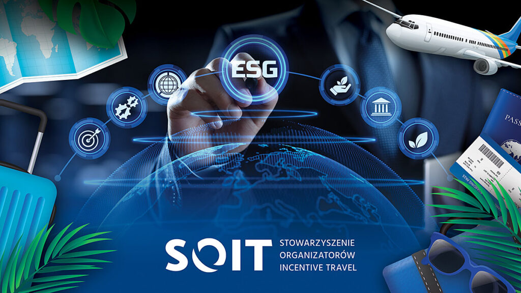 Agencje czlonkowskie soit w poszanowaniu dla zrownowazonego rozwoju kat