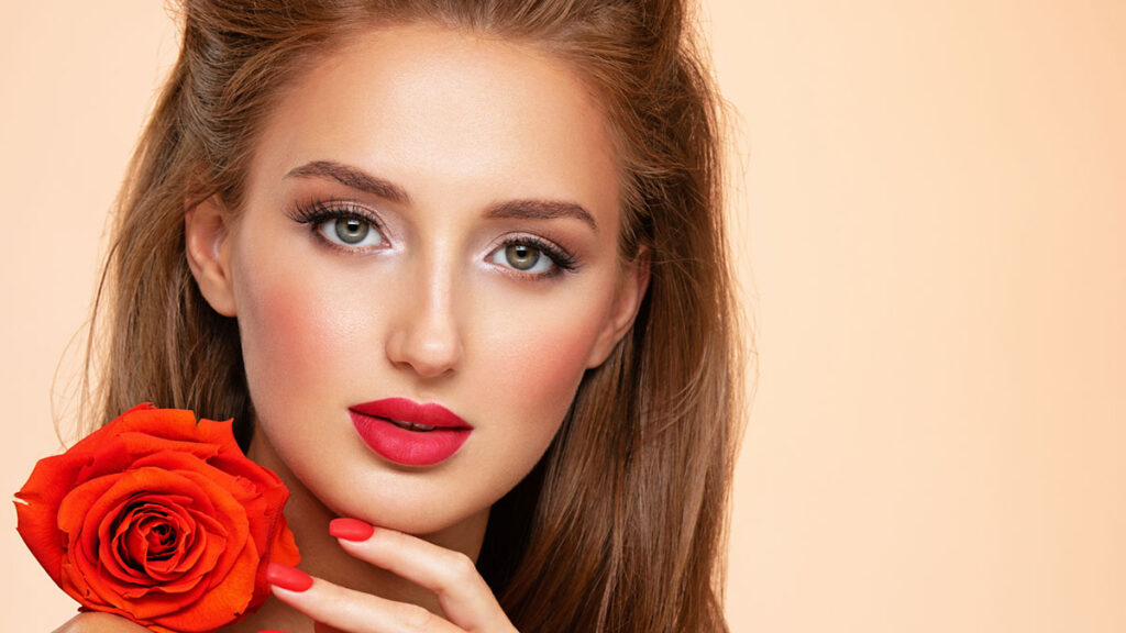 Agnieszka radzi rola lekarza jako rzetelnego doradcy w dazeniu do naturalnych efektow medycyny estetycznej kat