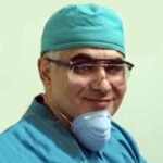 File5fcbc626c245cauthor202012051240