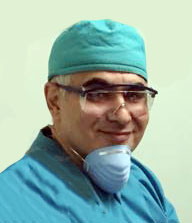 File5fcbc626c245cauthor202012051240