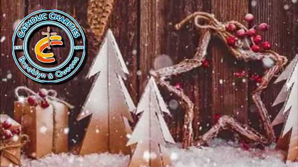 Akcja charytatywna z adonai dar serca w st stanislaus kostka na greenpoincie kat