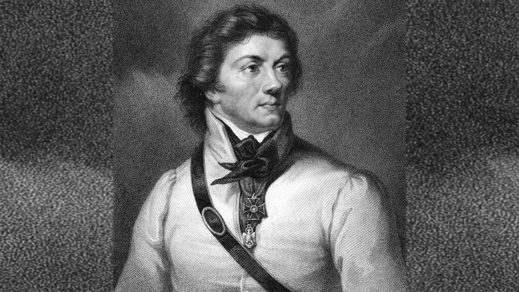 Akcja kwiaty dla tadeusza kosciuszki w nowym jorku kat