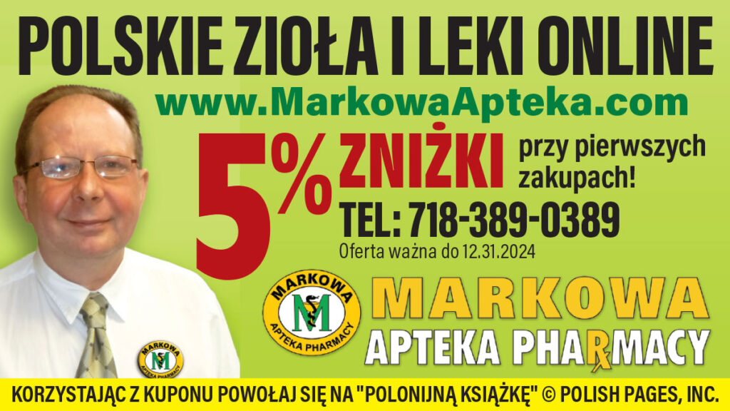 Aktywny tryb zycia a bole stawow apteka markowa w nowym jorku i online kat