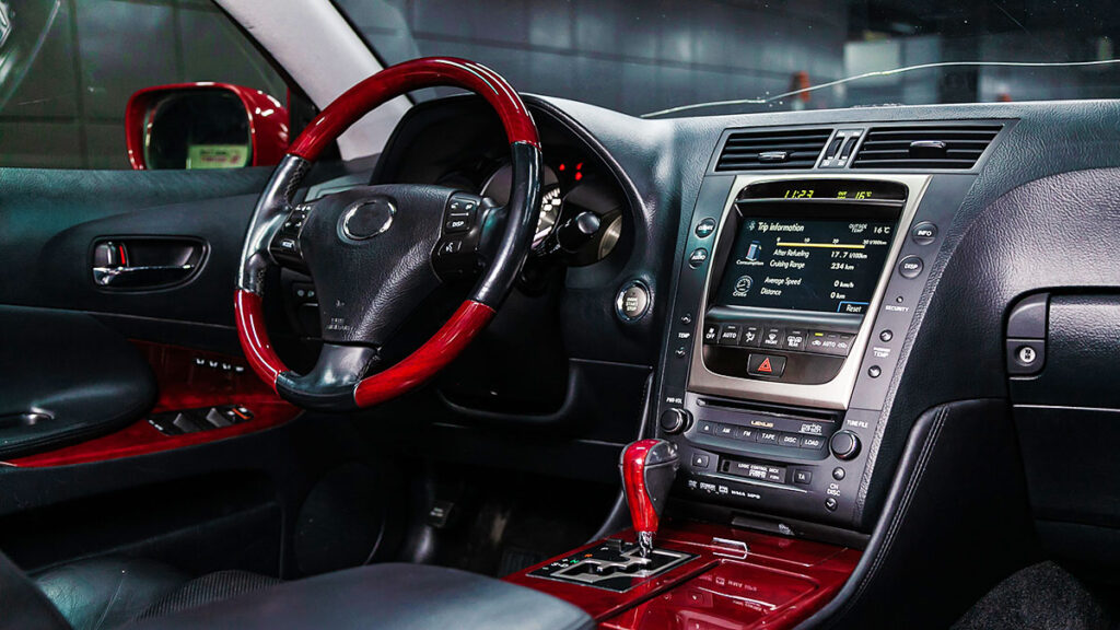 Alarmy i systemy nawigacyjne w nj z 10 znizki w pauls car audio security kat