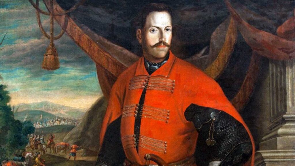 Aleksander jan jablonowski starosta dziwnogrodzki kat