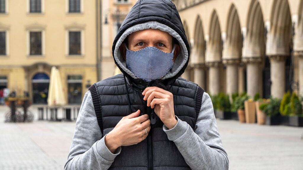 Alergiczny smog w krakowie kat