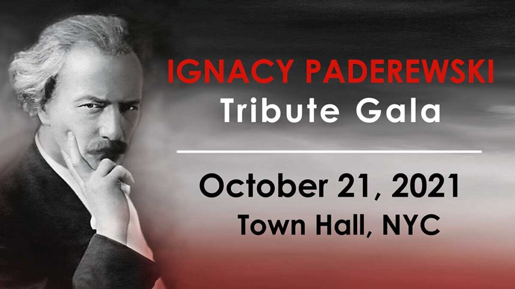 Alexander kobrin richard lin magdalena stern baczewska kenneth merrill takeshi nagayasu kyoung im kima maryann mccormick on ignacy paderewski tribute gala kat