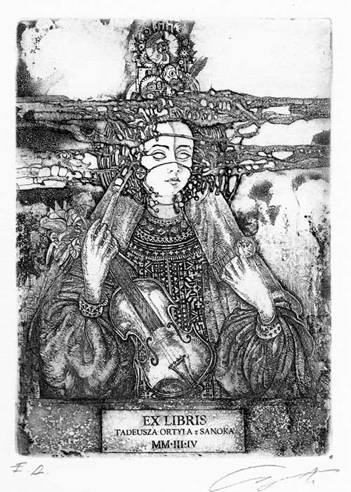 Alexandr grigoriev na greenpoint magic world graphics art kat 55