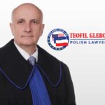 Dochodzenie roszczeń alimentacyjnych wobec osob zamieszkałych w USA