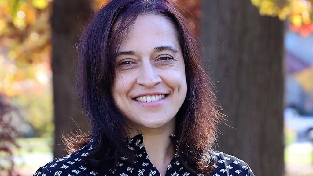 All polish composers spring concert in washington dc piano recital by magdalena adamek kat