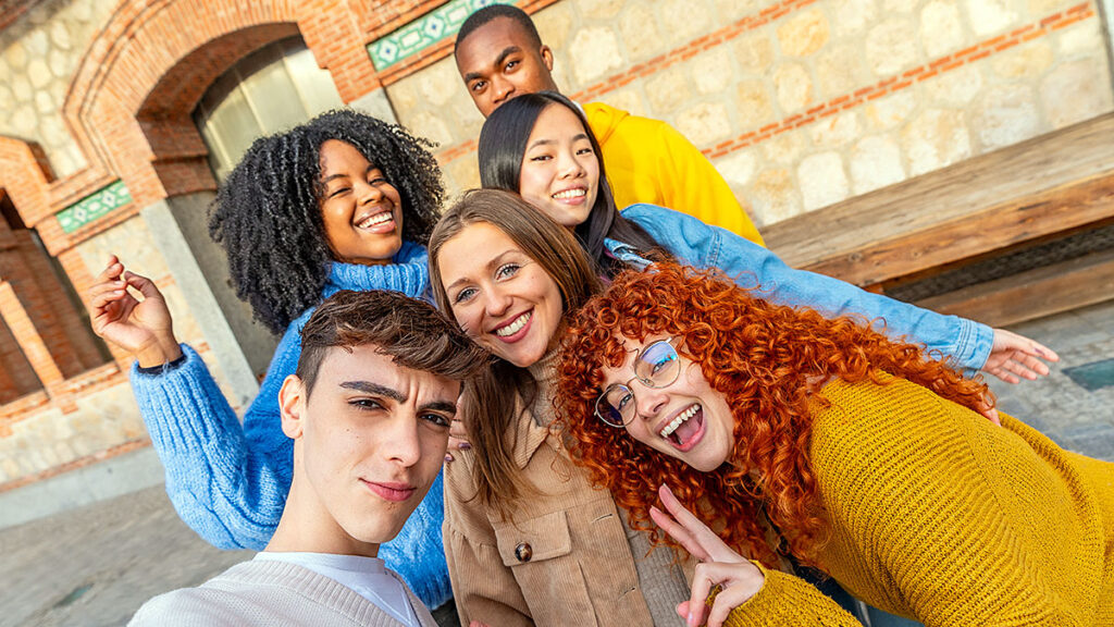 Alliance college alumni association foundation announces call for scholarship applicants kat