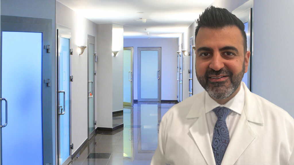 Allied neurology and interventional pain practice in nj welcomes dr zyad chaudhary md board certified neurologist kat