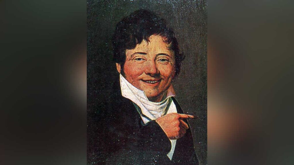 Alojzy gonzaga fortunat zolkowski polski aktor i dramatopisarz kat