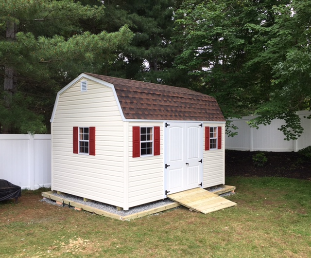 Altana builders altana