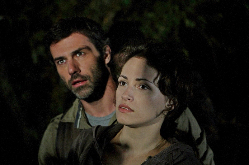 Amatorki producentki kreca nietypowy film kat 18