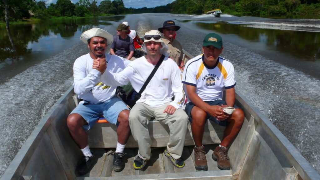 Amazon czesc 3 kat 25