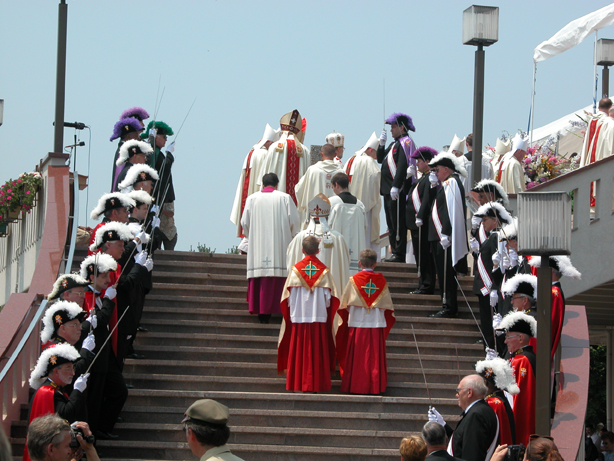 Amerykanska czestochowa centrum religijno kulturalne polonii usa kat 20