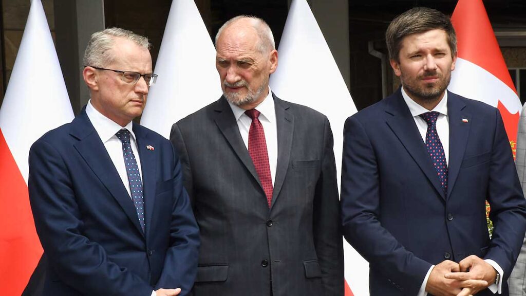 Amerykanska czestochowa w pa obchody cudu nad wisla rocznicy bitwy warszawskiej 1920 kat