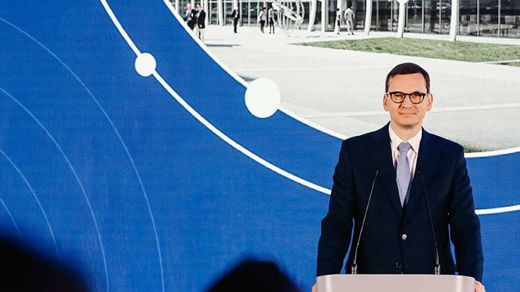 Amerykanski koncern pepsico inwestuje w polsce kat