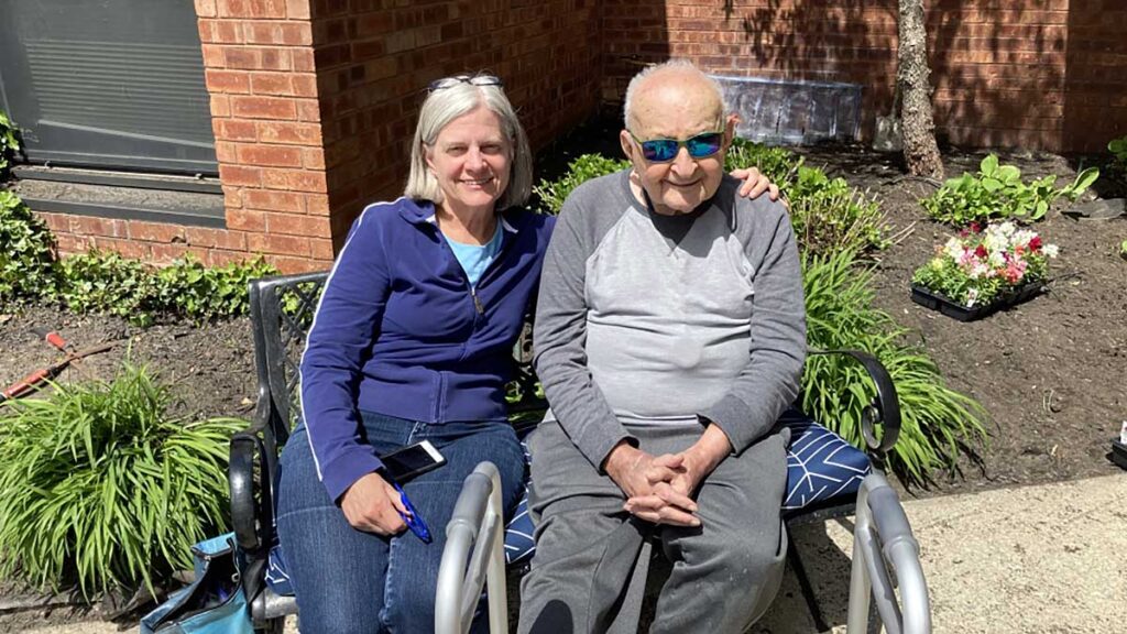 An outstanding life lived longtime dentist passes kat