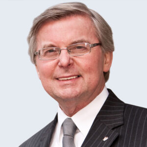 File5eb720c30f746author202005091729