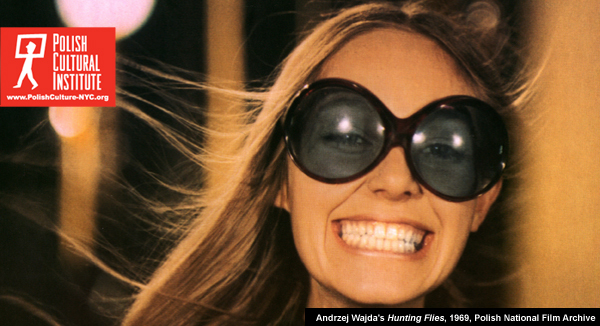 Andrzej wajda retrospective kat 20