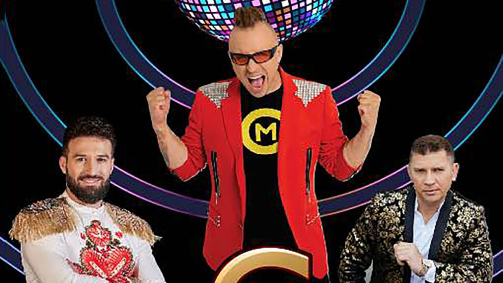 Andrzejkowe koncerty gwiazd w new jersey kat