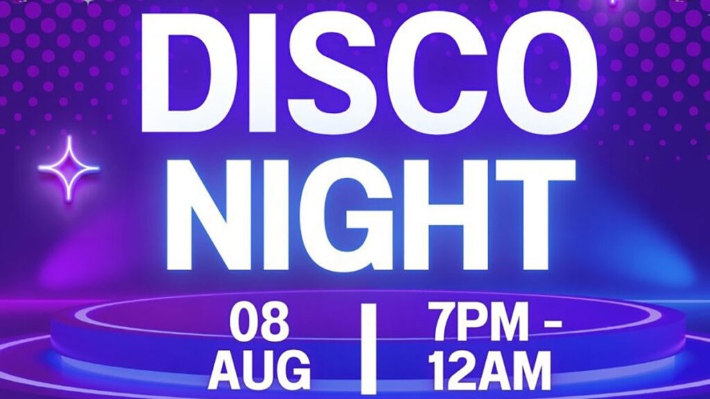 Angels on the bay in new york at russo on the bay kat