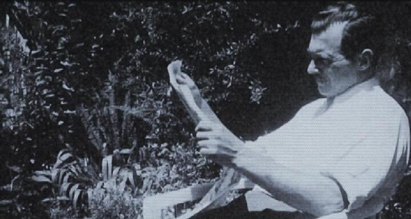 Aniol smierci losy nazistowskiego zbrodniarza kat 18